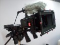 cannon 7D